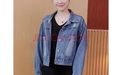 国产色情乱码久久久久一区二区